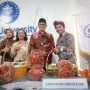 Ini Keunggulan Cabai Rawit Merah Bonita IPB University, Varietas Non Hibrida Setara Hibrida