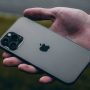Daftar Rincian Harga iPhone yang Turun Bulan Oktober 2022, Cek Selengkapnya di Sini!