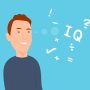 Link Tes IQ Gratis/ mohamed_hassan