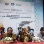 Dies Natalis ISBI Bandung ke-54 dan 'Ngindung Ka Waktu, Mibapa Ka Jaman'-nya