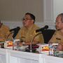 Angka Miskin Estrim Kabupaten Bogor Mencapai 73 Ribu Bupati Bogor Pertanyakan Data Real dari Pusat
