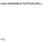 Link Tes Ujian Julid Ada di Sini, Coba Sekarang