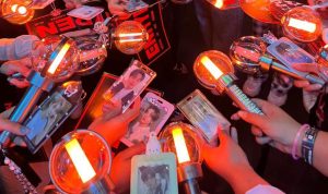 Tren Korean Wave, Destinasi Wisata ke Negeri Ginseng Makin Diminati Warga Indonesia