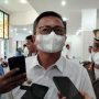 DPMD Minta Kades di Kabupaten Bogor untuk Segera Menyerahkan Permohonan Pencairan Samisade