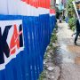 Warga Anyer Dalam Layangkan Gugatan, PT KAI Daop 2 Bandung Membantah