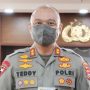 Kronologi Penangkapan Eks Kapolda Jatim Irjen Teddy Minahasa, Dari Indekos