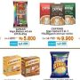 Katalog Promo di Indomaret 31 Oktober, Buruan Serbu Mumpung Murah!