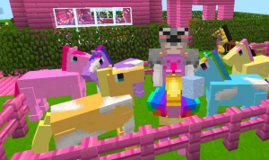 Download Kawaii World 2023 Versi 1.0 GRATIS, Bangun Kota Indah di Sini! Kawaii World/Standsoft, Inc/Google Play Store