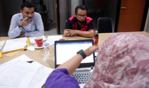 Enam Aset Sumardi Akan Disita Kejaksaan Negeri Kabupaten Bogor