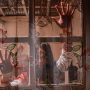 Kekerasan Pada Anak Jangan Jadi Budaya yang Dilanggengkan