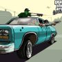 Link Download GTA San Andreas Lite Versi Android, Mainkan Sekarang Juga!