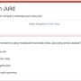 Link Tes Ujian JULID yang Viral 2022, Kamu Termasuk Julid?