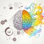 Link Tes Ujian IQ Versi Terbaru yang Lagi Viral, Apakah Kamu Termasuk Cerdas?