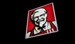 Promo KFC Oktober /Pixabay/ 506967