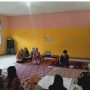 Memerangi Stigma, Komunitas Rumah Kita Edukasi Kesehatan Mental Lewat Latihan Kemandirian Ekonomi