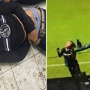 Aremania yang Ditendang Tentara di Kanjuruhan Meninggal Dunia