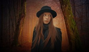 Link Kuis Online Tingkat Misterius, Seberapa Misterius Kamu? Cek di Sini, Gratis! Link Kuis Online Tingkat Misterius, Seberapa Misterius Kamu? Cek di Sini, Gratis!