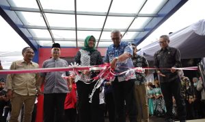 Memudahkan Para Pengusaha Mengurus Perizinan, MPP Graha Linggarjati Hadir Di Kabupaten Kuningan