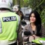 larangan tilang manual