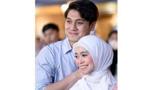 KPAI Sebut Lesti Kejora dan Rizky Billar Lakukan Pembohongan Publik dan Eksploitasi Anak