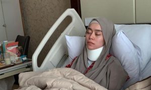 Fakta Terbaru Lesti Kejora Yang Kembali Dicibir Netizen