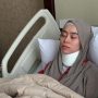 Fakta Terbaru Lesti Kejora Yang Kembali Dicibir Netizen