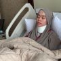 Karir Menyanyi Lesti Kejora Terancam Runtuh Usai Dicekik Rizky Billar