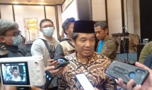 Pemilu 2024 Bakal Banyak Kampanye di Media Siber Jadi Ancaman di Pemilu 2024 Pemilu 2024 Bakal Banyak Kampanye di Media Siber Jadi Ancaman di Pemilu 2024