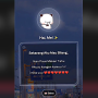 Link HTML Bucin Viral TikTok /TikTok @rayy4r