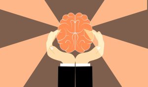 LINK Tes Ujian Kecerdasan IQ Gratis dan Terbaru, Apakah Kamu Orang Genius atau Idiot?