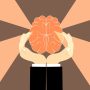 LINK Tes Ujian Kecerdasan IQ Gratis dan Terbaru, Apakah Kamu Orang Genius atau Idiot?