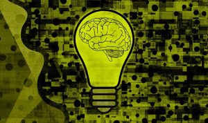LINK Terbaru Tes IQ Online, Mainkan di Sini dan Enggak Perlu Bayar!