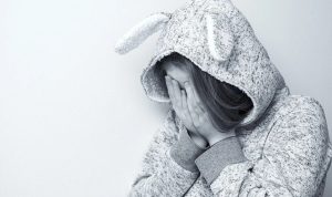 LINK Tes Ujian Sifat, Gratis dan Simpel, Apakah Kamu Pemalu atau Introvert?