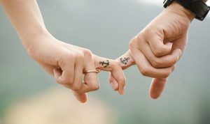 LINK Tes Tebak Pacar Idaman GRATIS dan Simpel, Ketahui Pacar Impian Kamu di Sini!