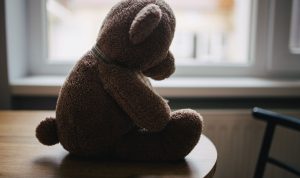 Tes Kesepian Terbaru, Ukur Tingkat Kesepianmu di Sini (Gambar: Psychology Today)