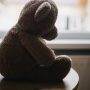 Tes Kesepian Terbaru, Ukur Tingkat Kesepianmu di Sini (Gambar: Psychology Today)