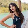 Lucinta Luna Ternyata Kuat Sampai 10 Ronde! Ini Rahasianya