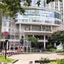 Central Park Mall Akan Dijual, Harganya Bikin Geleng-Geleng