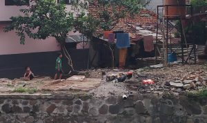 Nasib Warga Maleer yang Terdampak DAS Citarum Harum Mulai Ada Titik Terang Nasib Warga Maleer yang Terdampak DAS Citarum Harum Mulai Ada Titik Terang