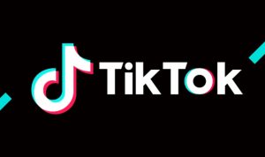 Arti Kata PL yang Viral di TikTok, Oh Jadi Begitu Artinya….