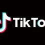 Arti Kata PL yang Viral di TikTok, Oh Jadi Begitu Artinya….