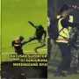 Jenis Cedera Aremania yang Tewas Usai Ditendang Aparat, Ini Bahayanya