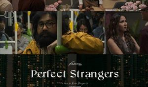 nonton perfect strangers