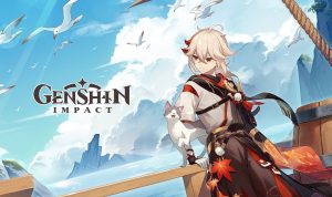 kode redeem genshin impact