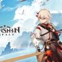 kode redeem genshin impact