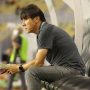 Shin Tae Yong Ancam Mundur, Netizen Persilahkan STY Pergi