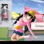 pose sakura school simulator