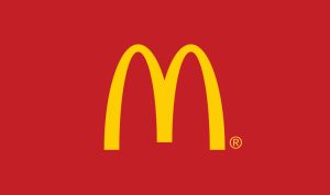 Promo McD Oktober 2022 Pakai Voucher Ini Ada Cashback 50% Promo McD Oktober 2022 Pakai Voucher Ini Ada Cashback 50%