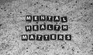 Hari Kesehatan Mental Sedunia 10 Oktober, Sejarah dan Tujuannya Hari Kesehatan Mental Sedunia 10 Oktober, Sejarah dan Tujuannya