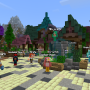 Link Download Minecraft Versi 1.19.30.04 Terbaru dan Resmi